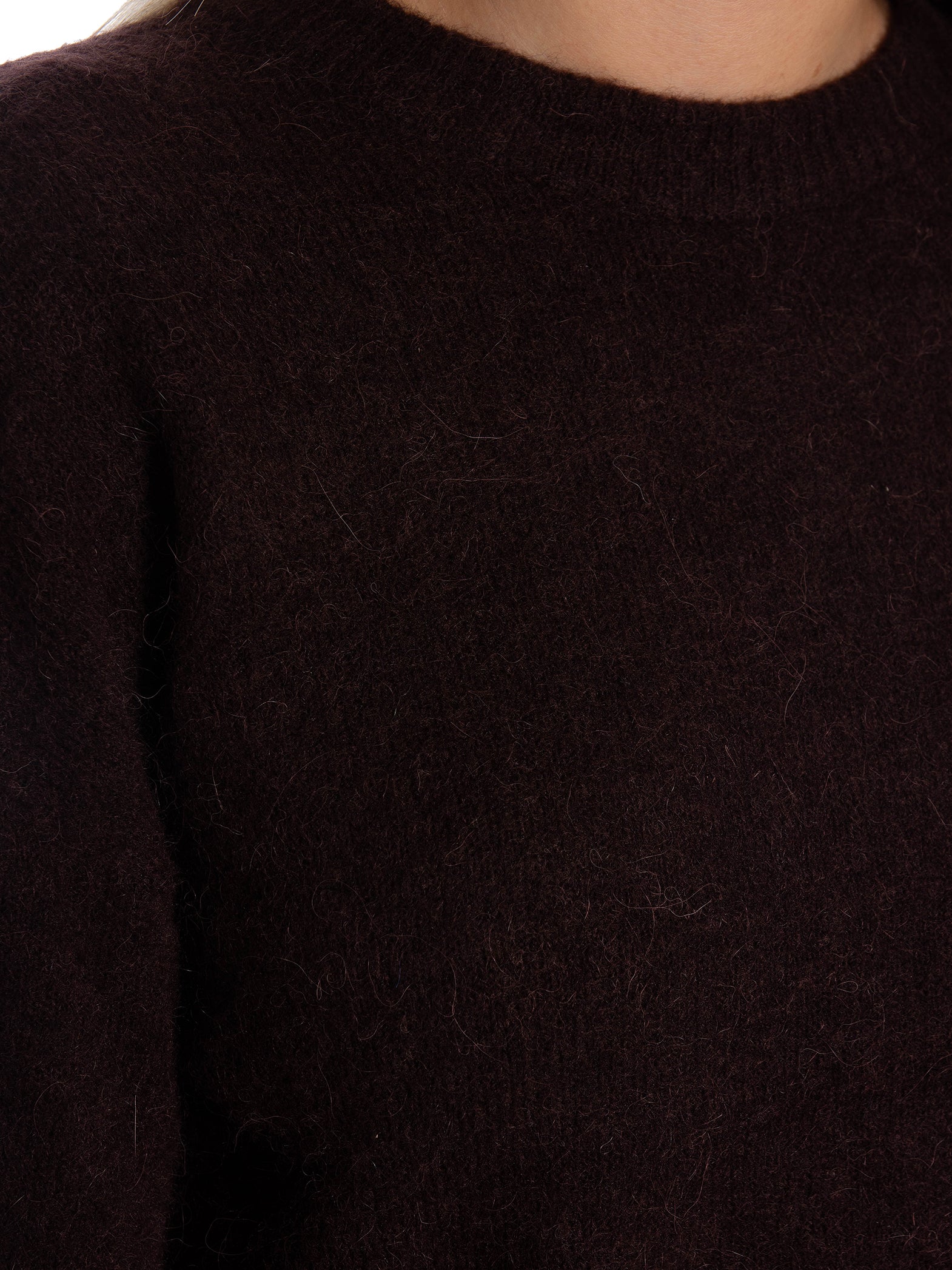 SOFT REBELS TRÖJA ALLISON CHOCOLATE PLUM MELANGE_93021.jpg