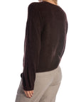 SOFT REBELS TRÖJA ALLISON CHOCOLATE PLUM MELANGE_93023.jpg
