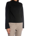 SOFT REBELS TRÖJA HENRIETTA BLACK_93037.jpg