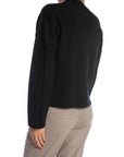 SOFT REBELS TRÖJA HENRIETTA BLACK_93038.jpg
