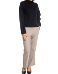 SOFT REBELS TRÖJA HENRIETTA BLACK_93039.jpg