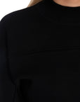 SOFT REBELS TRÖJA HENRIETTA BLACK_93040.jpg