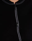 Y.A.S KOFTA YASJENA LS KNIT BLACK/STAR WHITE_92843.jpg