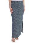 SELECTED FEMME KJOL MYRA STRIPE DEN/STRIPE_87370.jpg