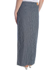 SELECTED FEMME KJOL MYRA STRIPE DEN/STRIPE_87371.jpg