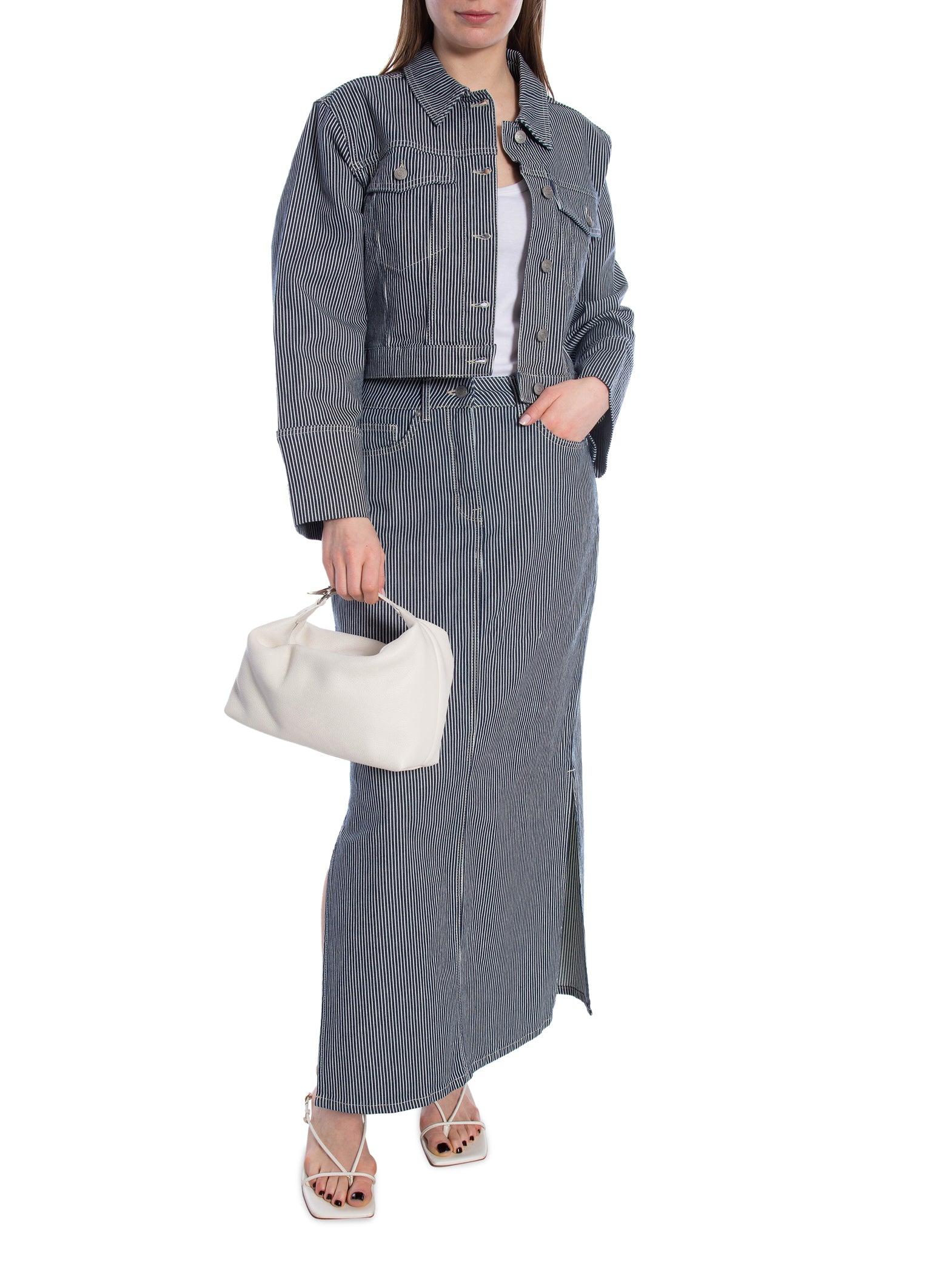 SELECTED FEMME KJOL MYRA STRIPE DEN/STRIPE_87372.jpg