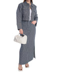 SELECTED FEMME KJOL MYRA STRIPE DEN/STRIPE_87372.jpg