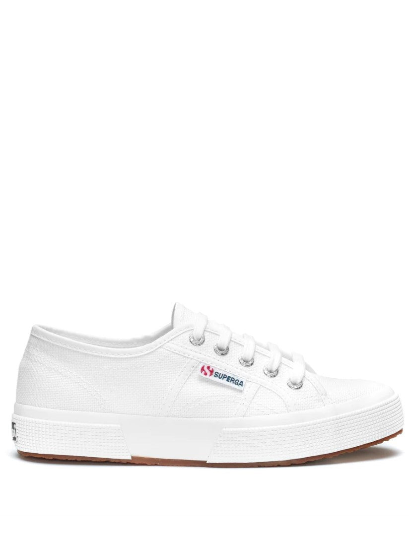 SUPERGA SNEAKER COTU CLASSIC 901 WHITE_86661.jpg
