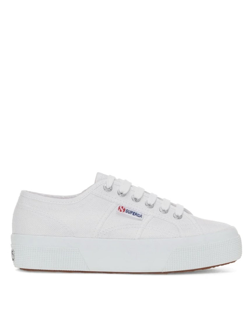 SUPERGA SNEAKER PLATFORM 901 WHITE_86660.jpg