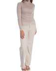 TOPP CEA LONG SLEEVE BEIGE_109709.jpg
