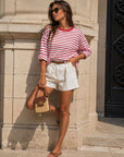 TOPP CLASSIC OVERSIZED CASUAL RED_111165.jpg