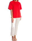 TOPP CLASSIC OVERSIZED VIBRANT RED_111775.jpg