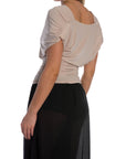 TOPP DRAPED WITH COWL NECK BEIGE_109384.jpg