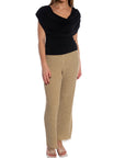 TOPP DRAPED WITH COWL NECK BLACK_109389.jpg