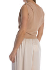 TOPP ELEGANCE DRAPE GOLD BUCKLE CAMEL_109058.jpg
