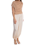 TOPP ELEGANCE DRAPE GOLD BUCKLE CAMEL_109059.jpg