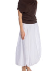 TOPP ELEGANCE DRAPE GOLD BUCKLE MARRON_109061.jpg
