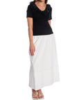 TOPP ELEGANT LAYERED RUFFLE BLACK_111450.jpg