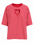 TOPP HEART CUTOUT OVERSIZED STRIPED RED_111289.jpg