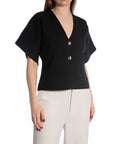TOPP KNITTED BLACK_97126.jpg