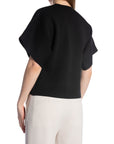 TOPP KNITTED BLACK_97127.jpg