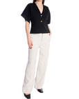 TOPP KNITTED BLACK_97128.jpg