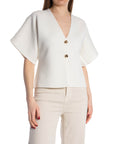 TOPP KNITTED ECRU_97117.jpg