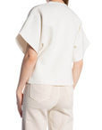 TOPP KNITTED ECRU_97118.jpg
