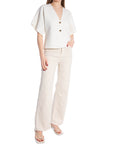 TOPP KNITTED ECRU_97119.jpg