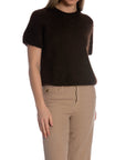 TOPP KNIT MARRON_108127.jpg