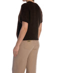TOPP KNIT MARRON_108128.jpg
