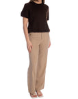 TOPP KNIT MARRON_108129.jpg