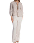TOPP KNOT GAUZEKA BEIGE_108175.jpg