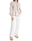 TOPP KNOT GAUZEKA BEIGE_97725.jpg