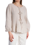TOPP KNOT GAUZEKA BEIGE_97726.jpg