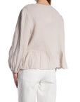 TOPP KNOT GAUZEKA BEIGE_97727.jpg
