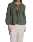 TOPP KNOT GAUZEKA KHAKI_108177.jpg