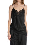 TOPP LACE TANK BLACK_103120.jpg