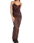 TOPP LACE TANK DARK BROWN_103471.jpg