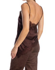 TOPP LACE TANK DARK BROWN_103473.jpg
