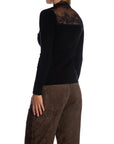 TOPP LACE YOKE BLACK_113484.jpg