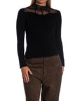TOPP LACE YOKE BLACK_113485.jpg