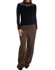 TOPP LACE YOKE BLACK_113486.jpg