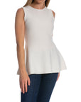TOPP MINIMALIST RIBBED FLARED WHITE_111408.jpg
