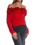 TOPP OFF SHOULDER ROSA RED_102236.jpg