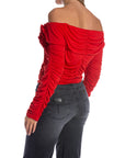 TOPP OFF SHOULDER ROSA RED_102237.jpg