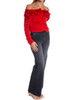 TOPP OFF SHOULDER ROSA RED_102238.jpg