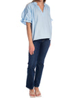 TOPP ROMANTIC PUFF SKY BLUE_111456.jpg