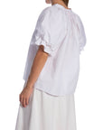 TOPP ROMANTIC PUFF WHITE_111457.jpg