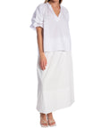 TOPP ROMANTIC PUFF WHITE_111459.jpg
